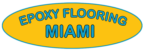 best epoxy flooring